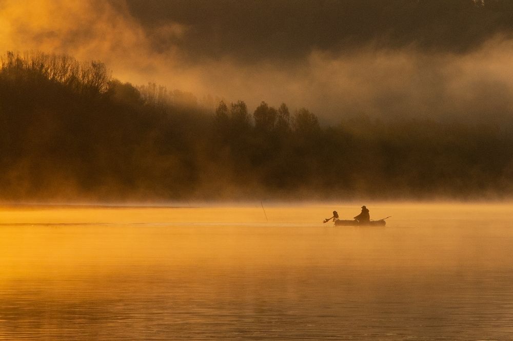 Photograph by Наталья Соколова