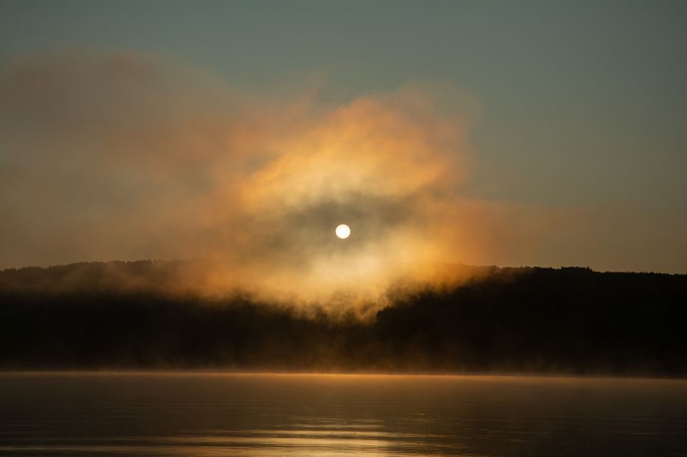 Фотография автора Наталья Соколова