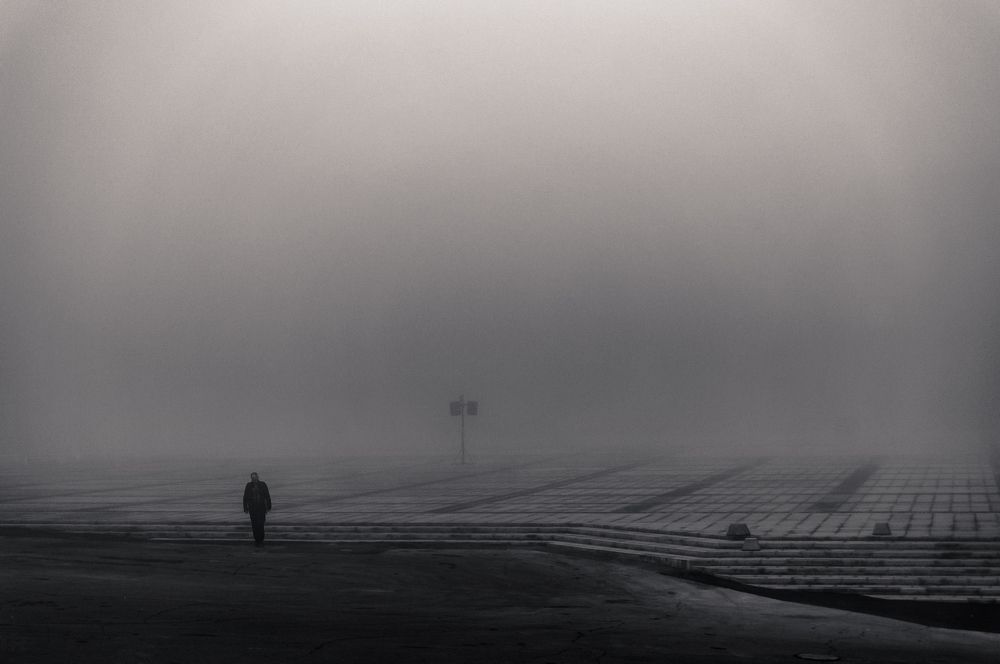 Photograph by Павел Галивец