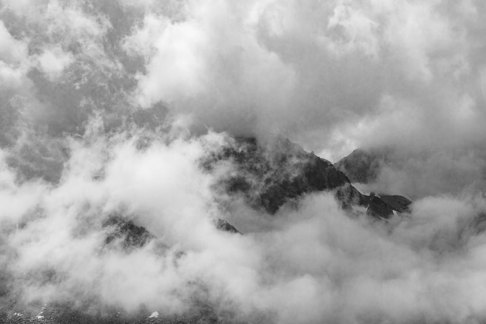 Photograph by Александр Иванов