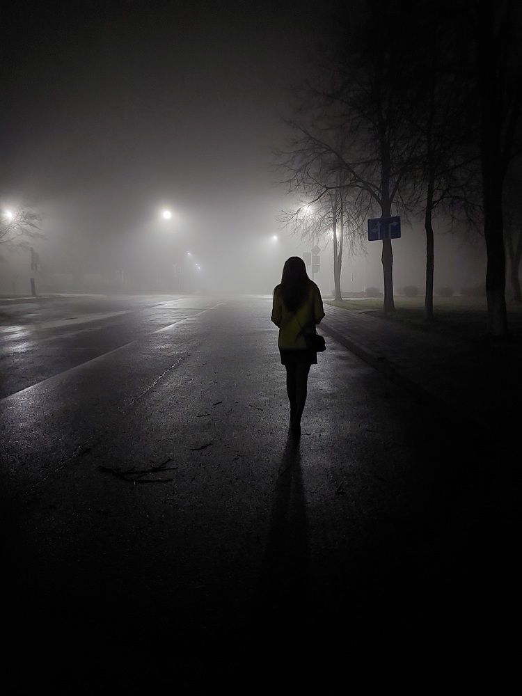 Photograph by Татьяна Конопацкая