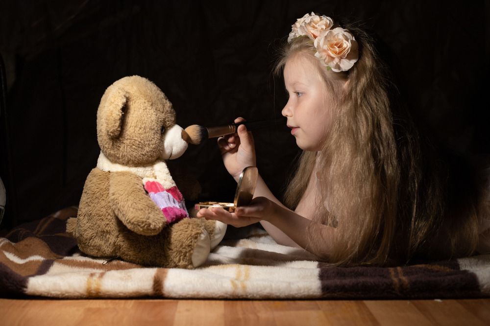 Photograph by Альфия