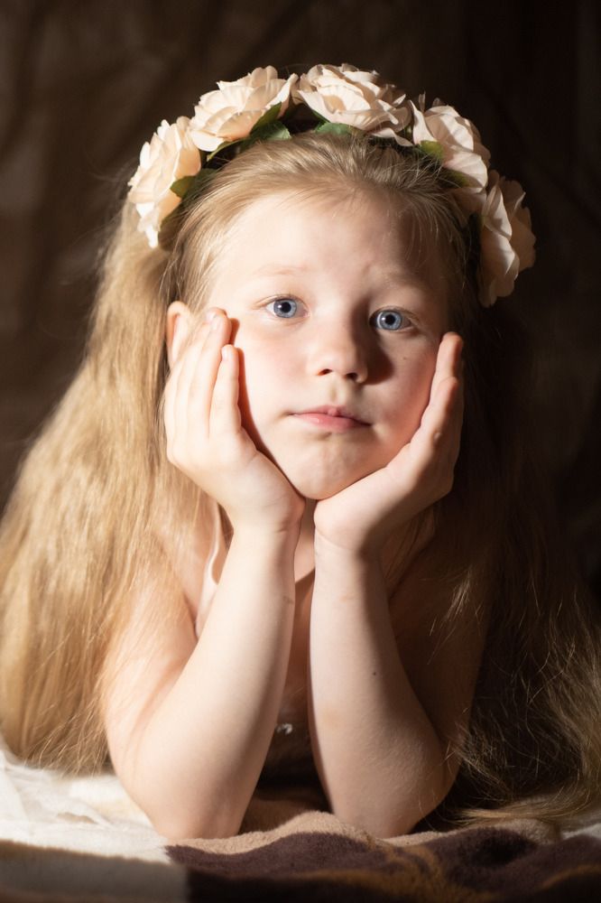 Photograph by Альфия