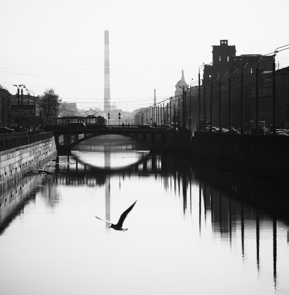 Photograph by Юля