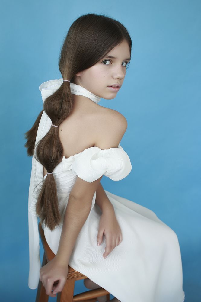 Photograph by Панькина Мария