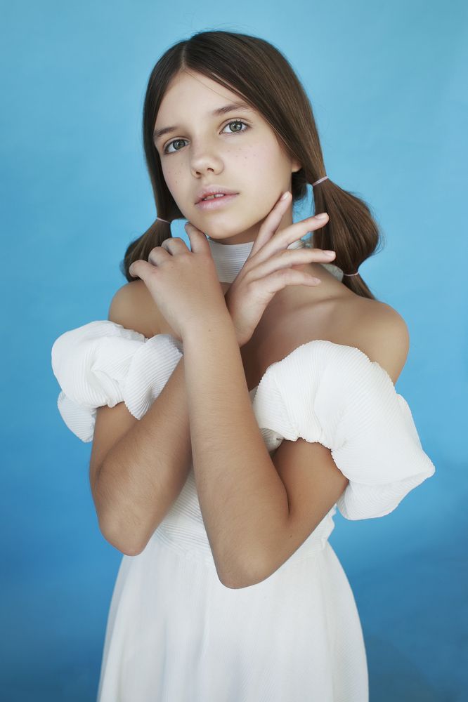 Photograph by Панькина Мария