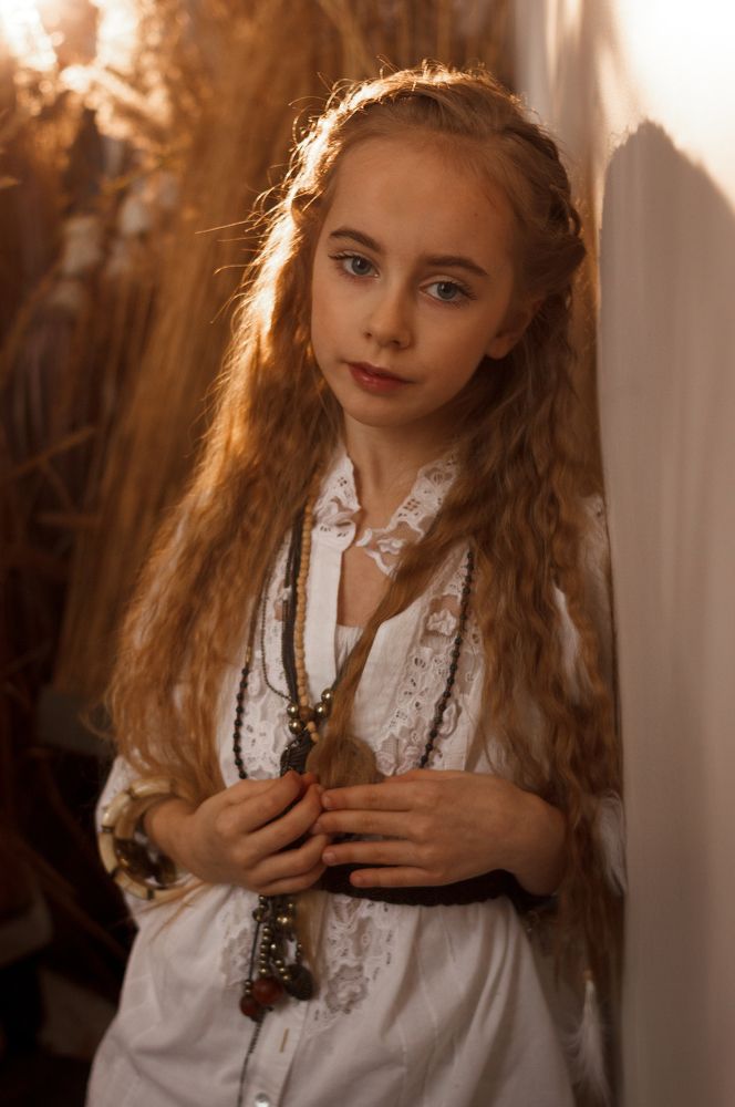 Photograph by Анна Авилочкина