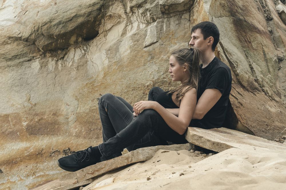 Photograph by Артем Полинин