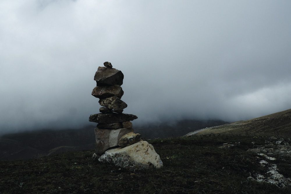 Фотография автора Александра Савельева