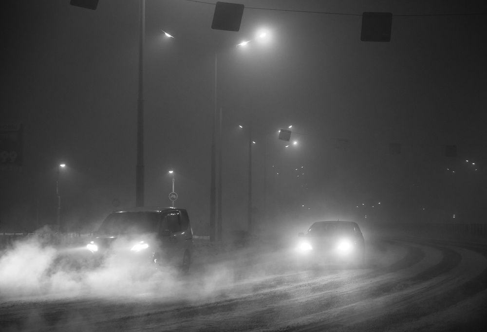 Photograph by Юля