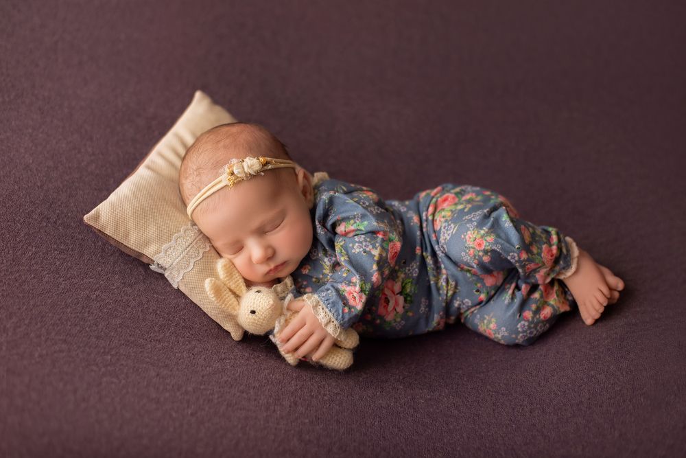 Photograph by Софья Стафеева