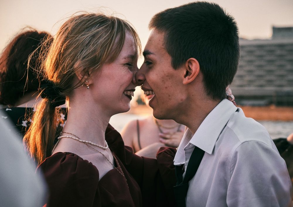 Photograph by Юля