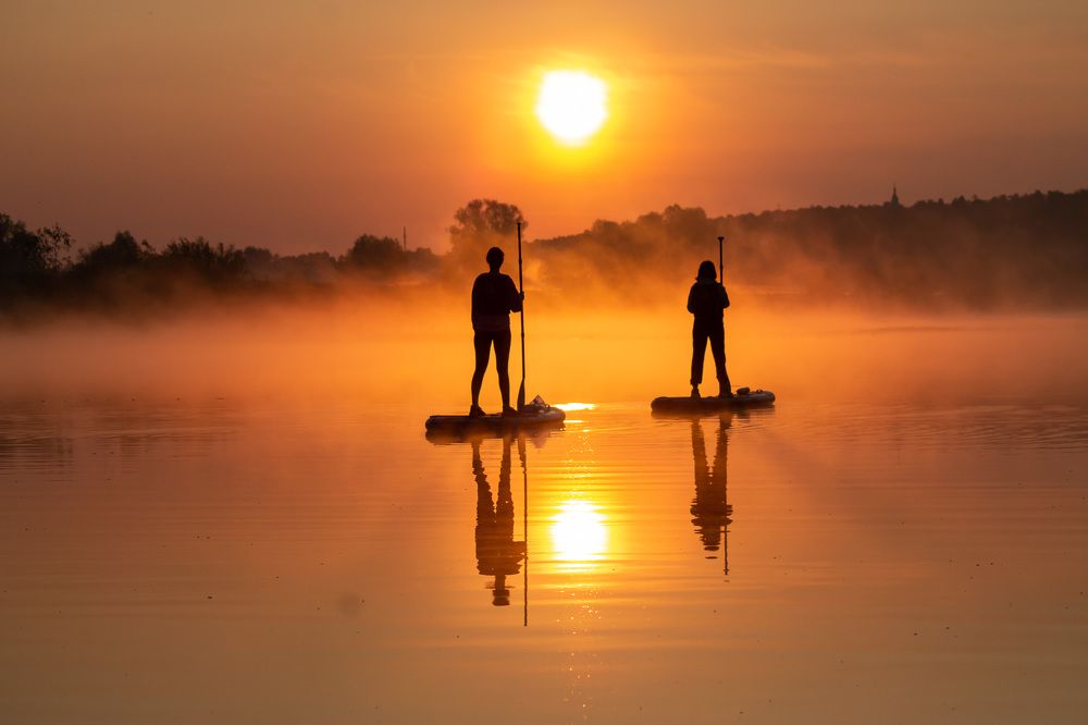 Photograph by Саша Корнюшин