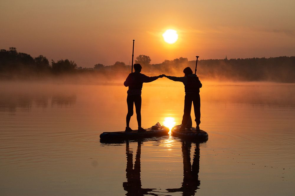 Photograph by Саша Корнюшин