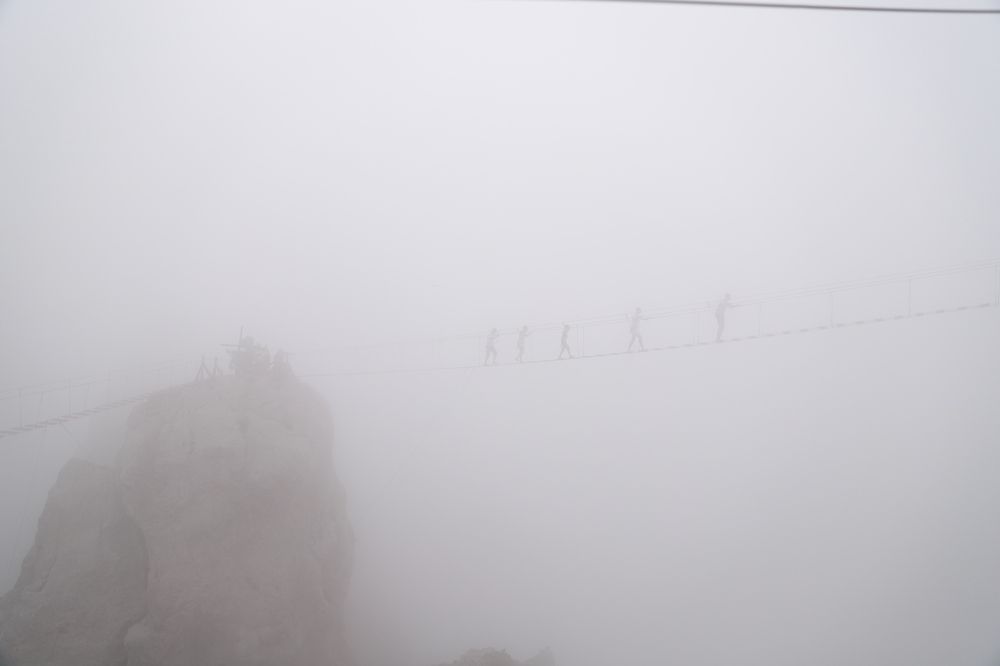 Photograph by Яна Чхан