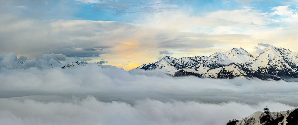 Photograph by Евгения Грачева