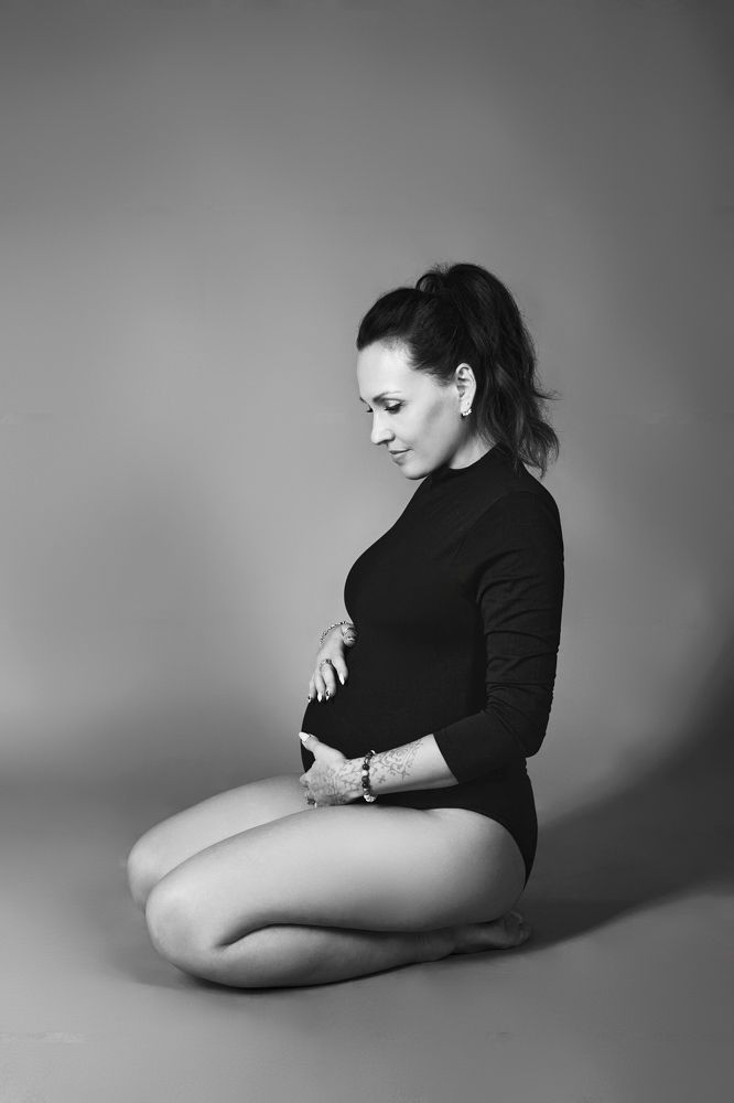 Photograph by Anna D.