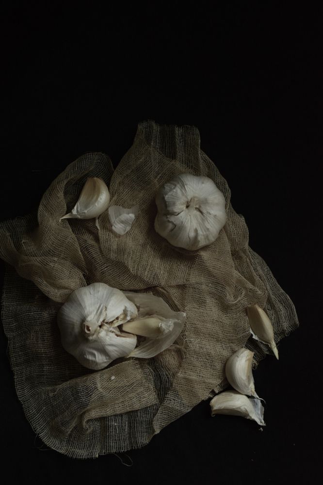 Photograph by Евгения Шевчук