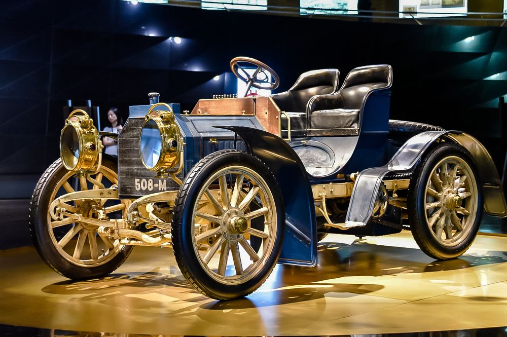 Photograph by Наталия Березина