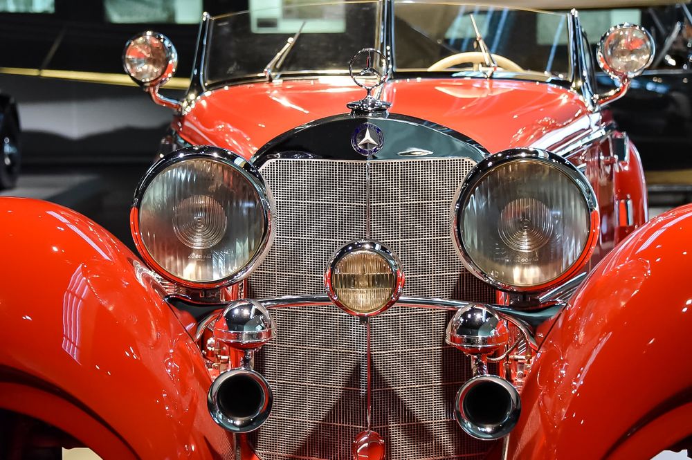 Photograph by Наталия Березина