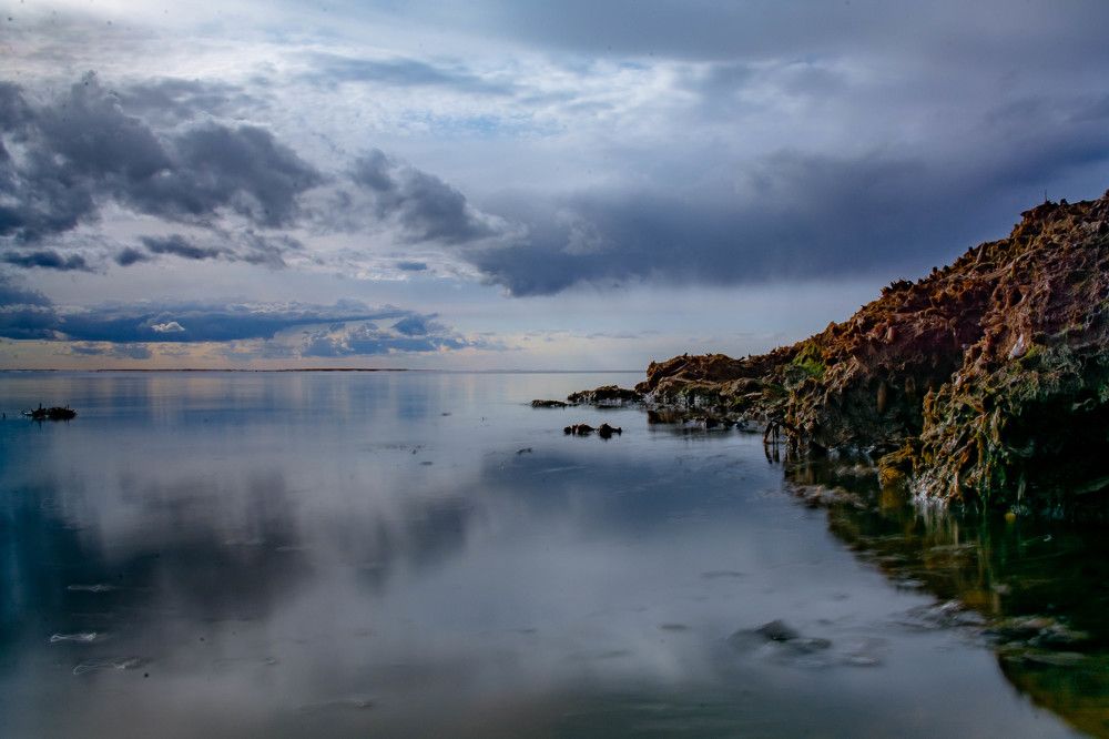 Photograph by Алексей Ильин