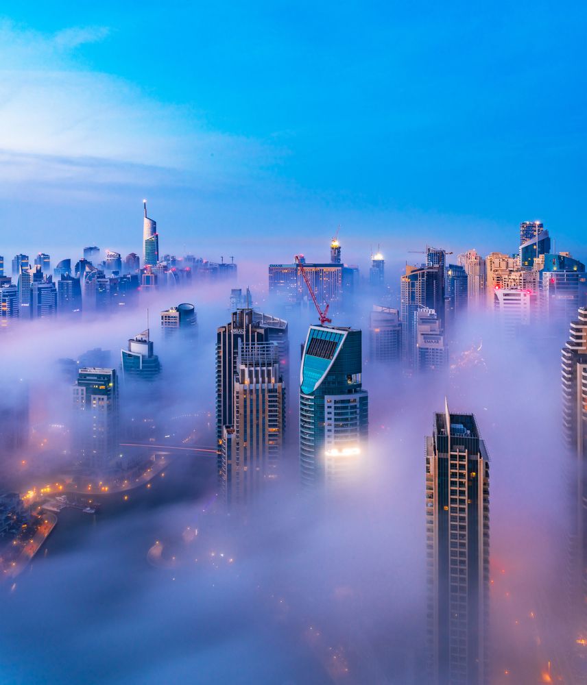 Photograph by Nadeem Mundokil