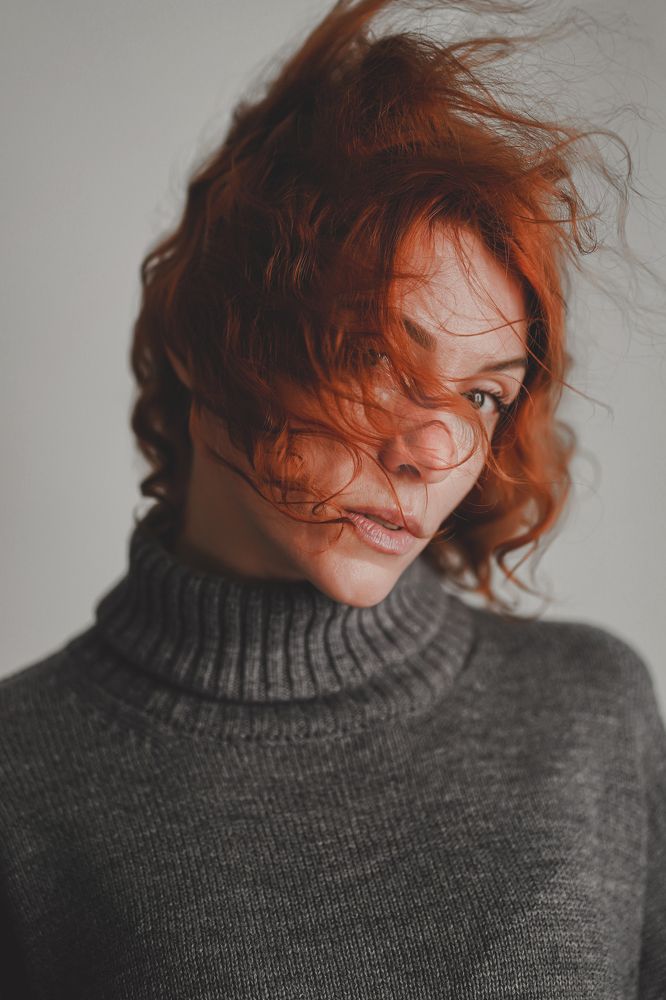 Photograph by Александр Беспалов