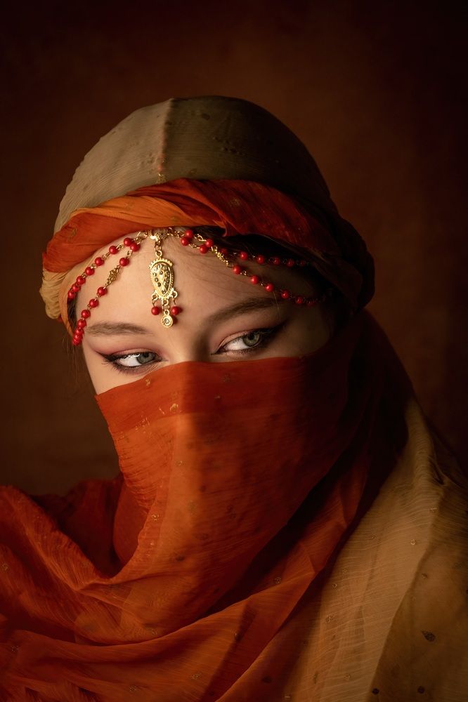 Photograph by Наталья Пирогова