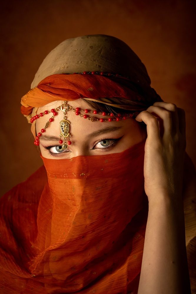 Photograph by Наталья Пирогова