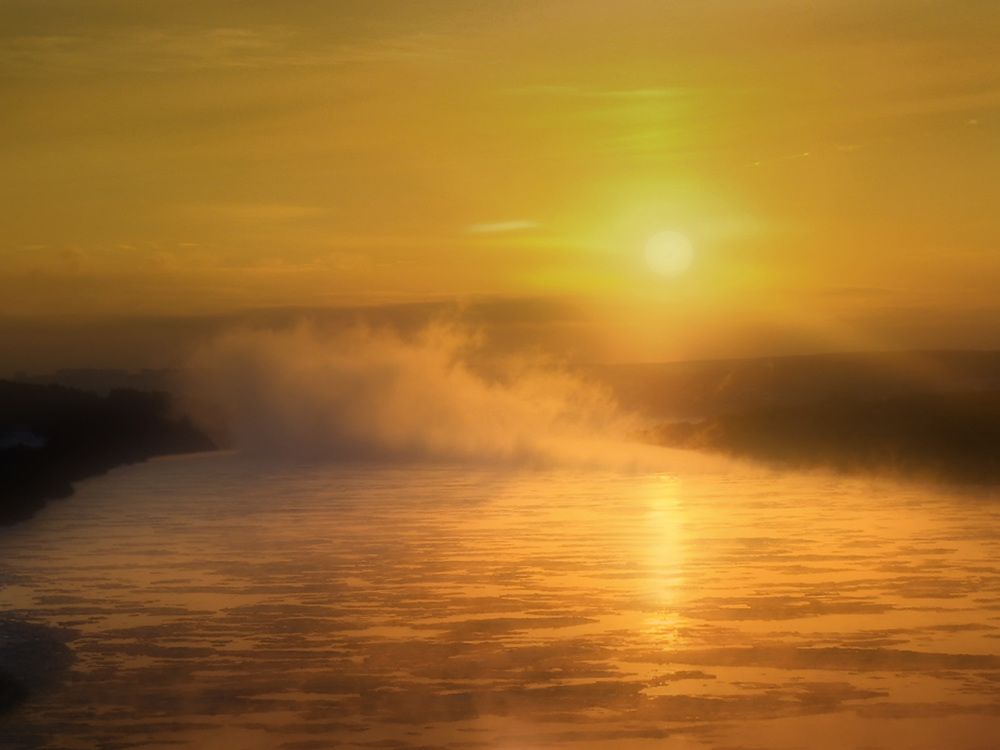 Photograph by Анатолий Веремеев