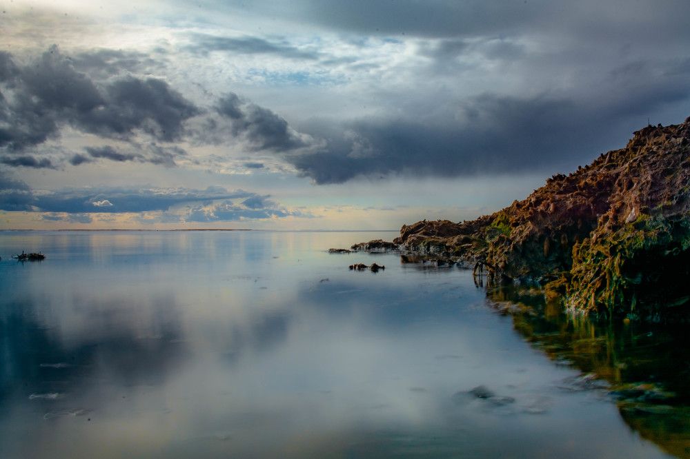 Photograph by Алексей Ильин