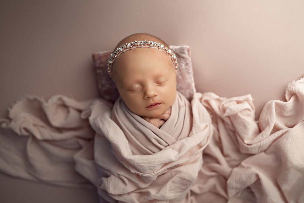 Photograph by Виктория Судницына