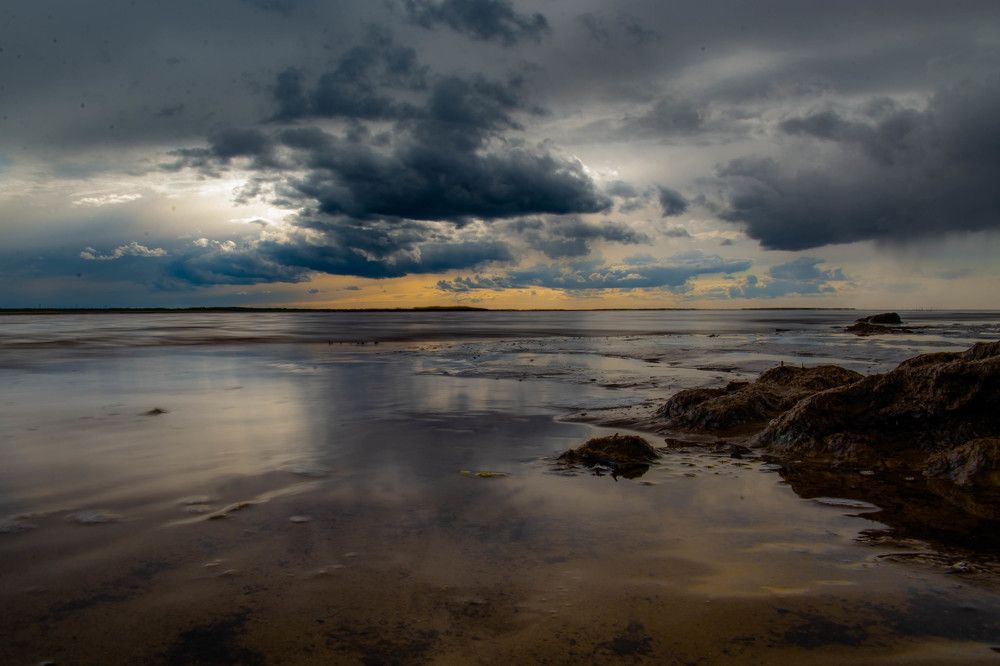 Photograph by Алексей Ильин