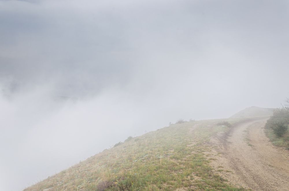 Photograph by Виктор Карпов