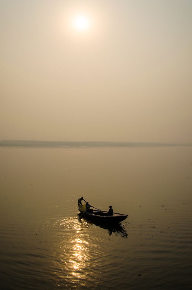 Photograph by Виктор Карпов