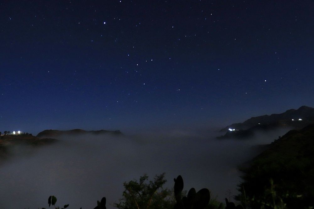 Photograph by Rassam Ali AL baadani