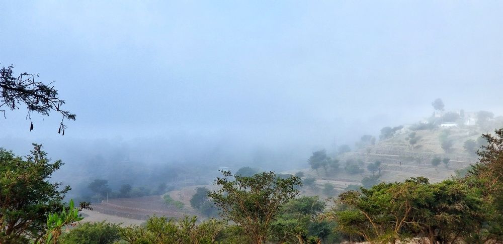 Photograph by Rassam Ali AL baadani