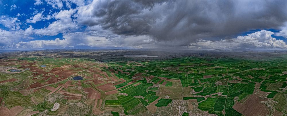 Фотография автора Deniz Tuna