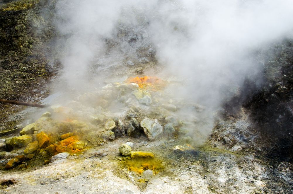 Photograph by Виктор Карпов