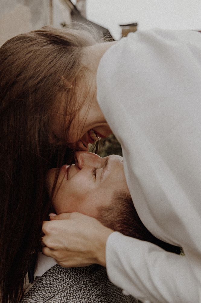 Photograph by Анна Дубина