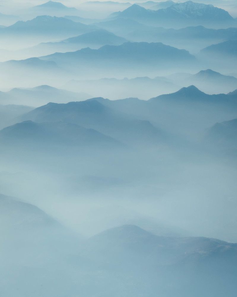 Photograph by Ангелина