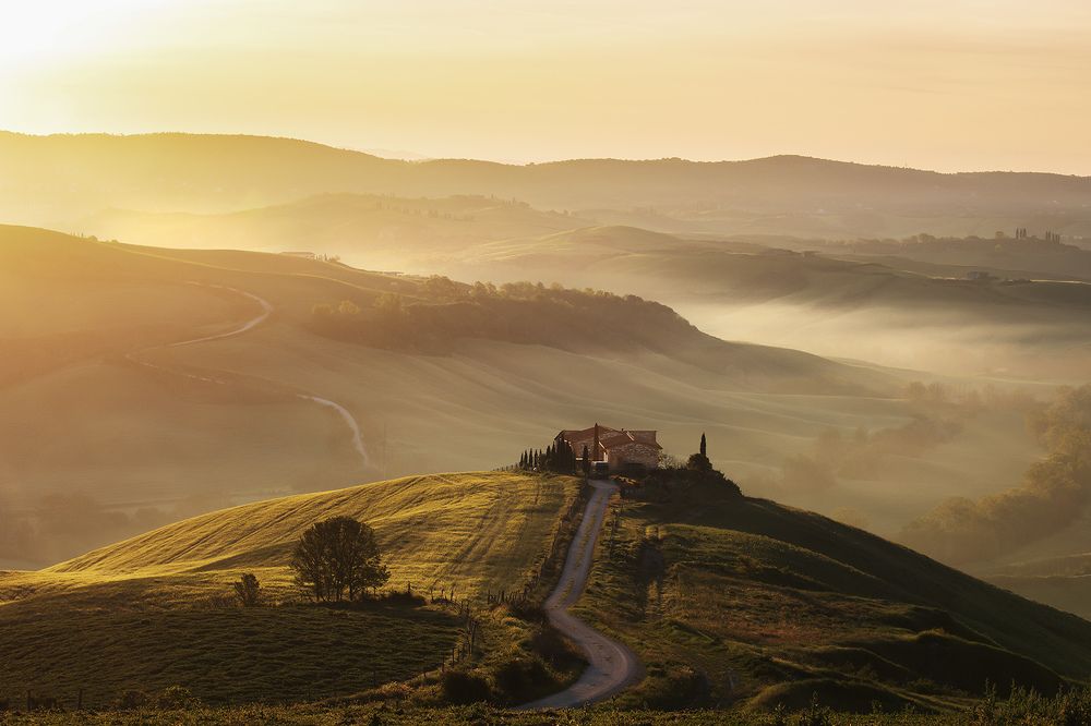 Photograph by Klas Gustafsson