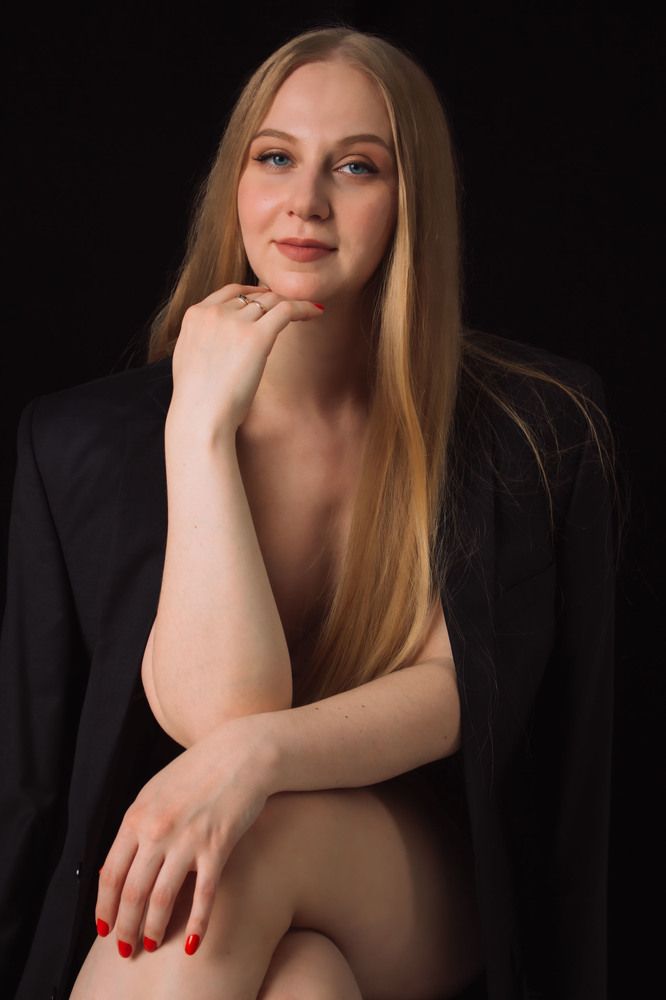 Photograph by Татьяна Смирнова