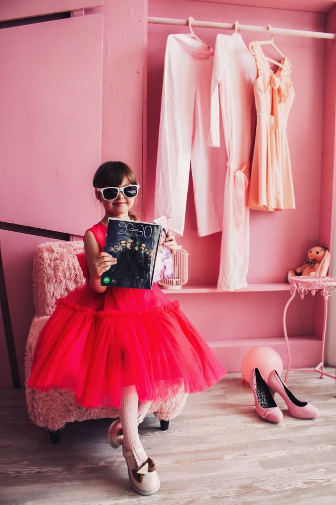 Photograph by Татьяна Смирнова