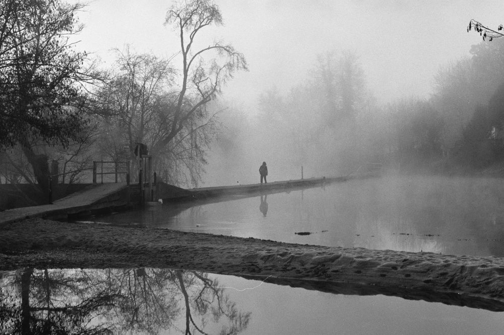 Photograph by Rui Jorge