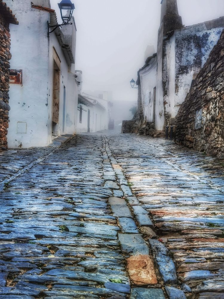 Photograph by Félix Sánchez Serrano