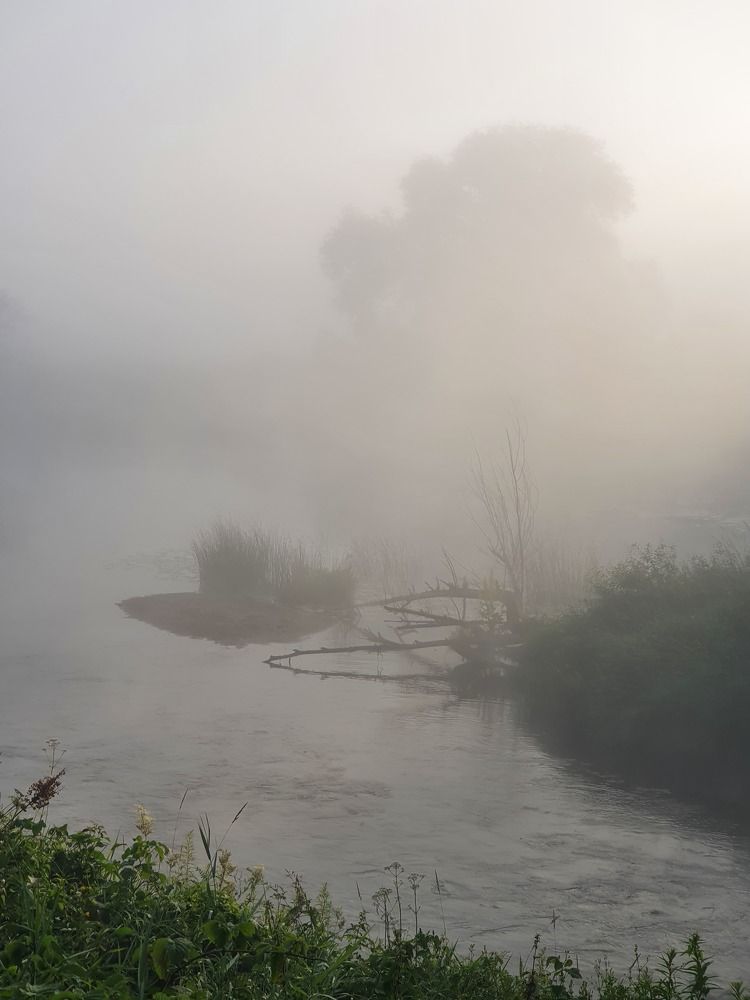 Photograph by Анастасия Езепчук