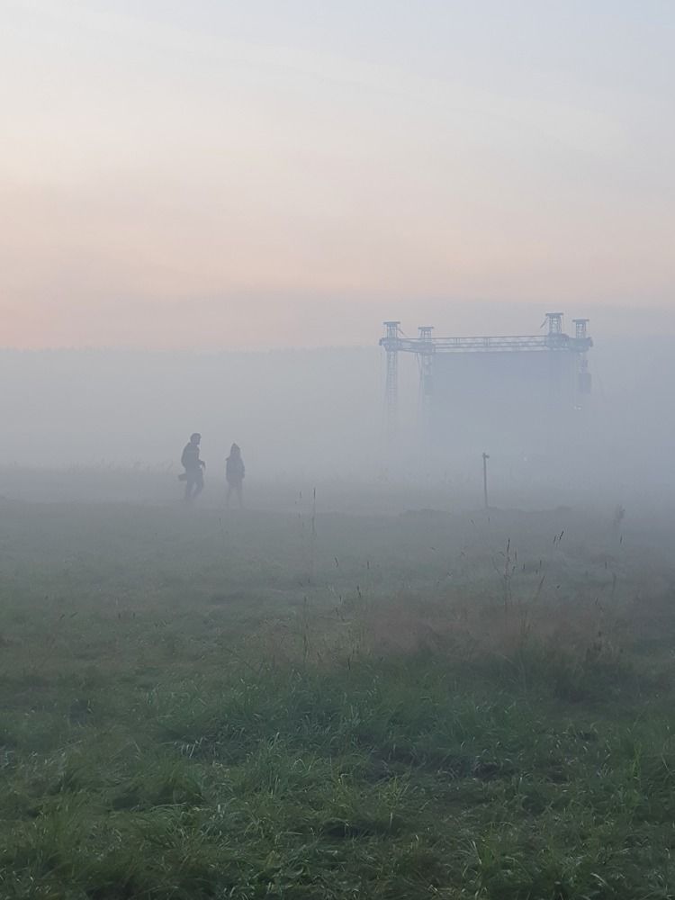 Photograph by Анастасия Езепчук