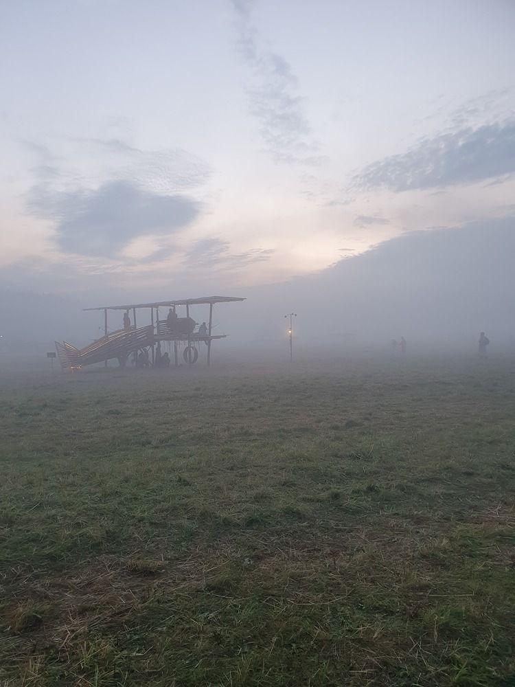 Photograph by Анастасия Езепчук