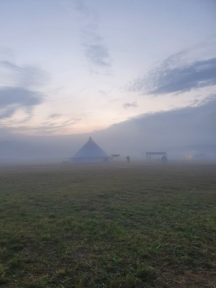 Photograph by Анастасия Езепчук